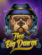 รู้ยัง? ค่า คอม ufabet กับเกมสล็อตที่ไม่ควรพลาด