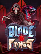 รีวิวค่า คอม สล็อต: Joker Gaming เล่นง่าย คุ้มค่า